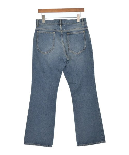 Maison Margiela ยีนส์