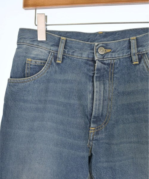 Maison Margiela ยีนส์