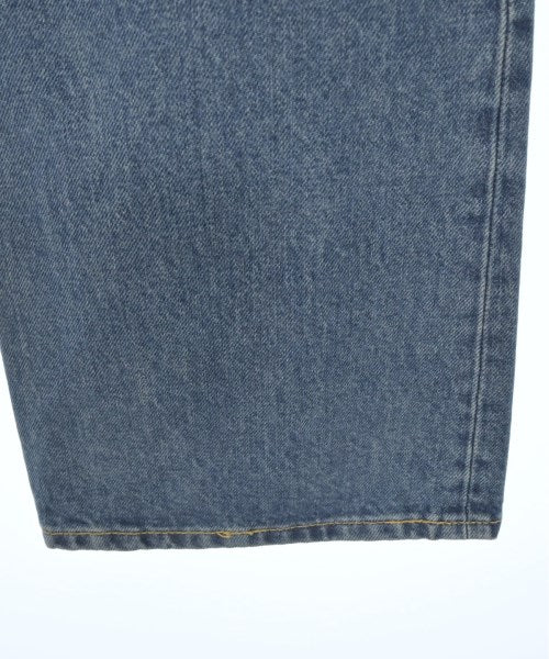 Maison Margiela ยีนส์