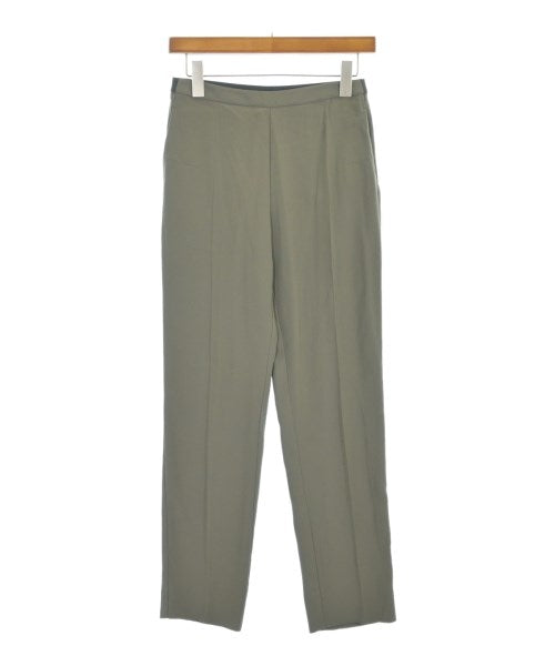 Maison Margiela กางเกง อื่น