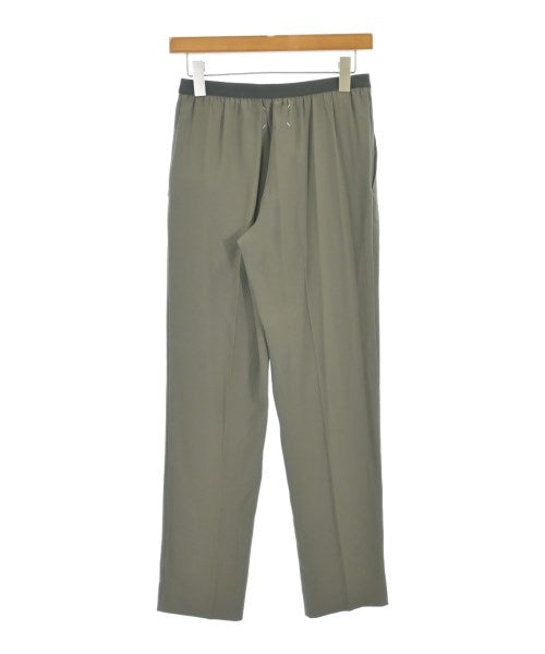 Maison Margiela กางเกง อื่น