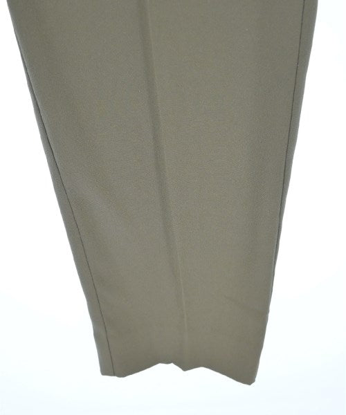 Maison Margiela กางเกง อื่น