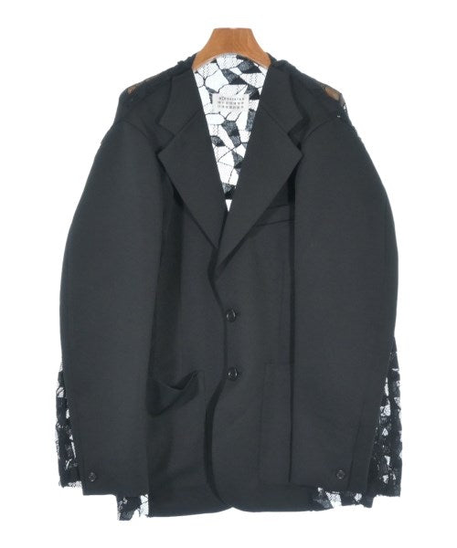 Maison Margiela เบลเซอร์/แจ็คเก็ตสูท