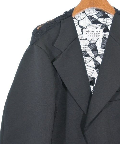 Maison Margiela เบลเซอร์/แจ็คเก็ตสูท