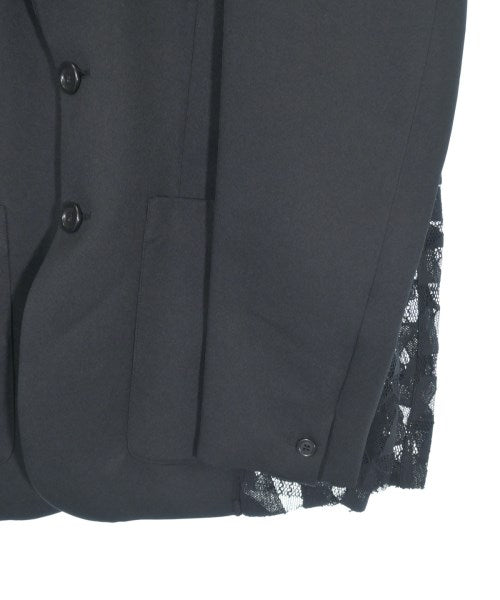 Maison Margiela เบลเซอร์/แจ็คเก็ตสูท