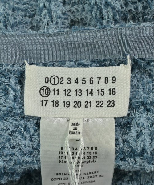 Maison Margiela กระโปรงยาว/แม็กซี่ยาว