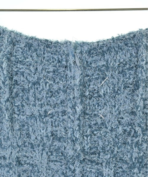 Maison Margiela กระโปรงยาว/แม็กซี่ยาว