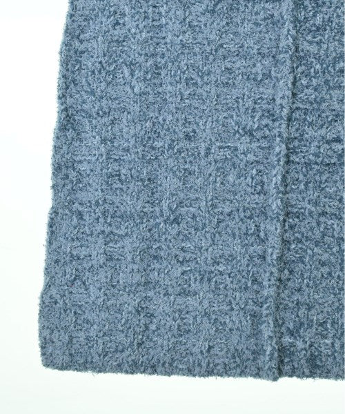 Maison Margiela กระโปรงยาว/แม็กซี่ยาว