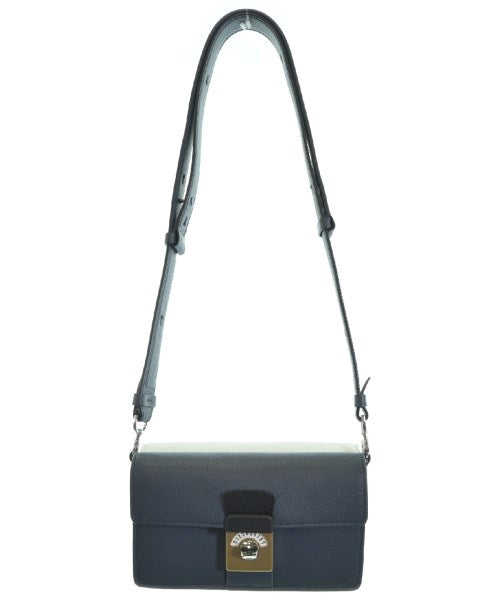Maison Margiela กระเป๋าสะพาย