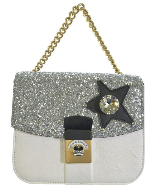 Maison Margiela กระเป๋าสะพาย