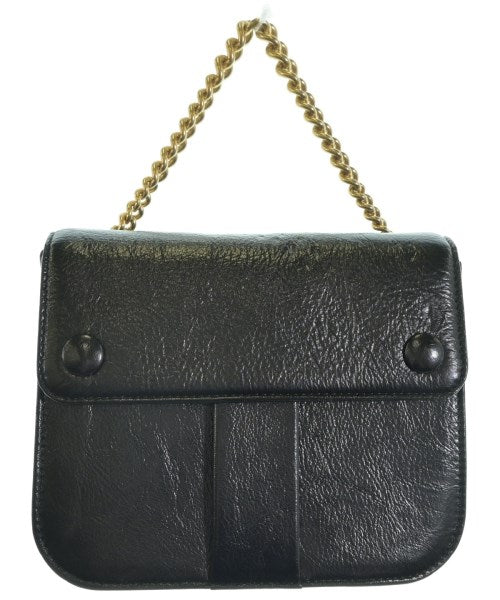 Maison Margiela กระเป๋าสะพาย