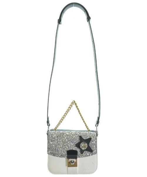 Maison Margiela กระเป๋าสะพาย