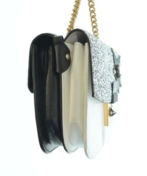 Maison Margiela กระเป๋าสะพาย