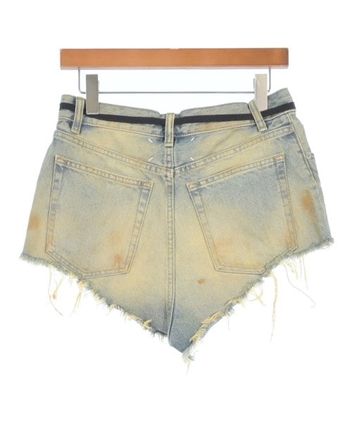 Maison Margiela ยีนส์