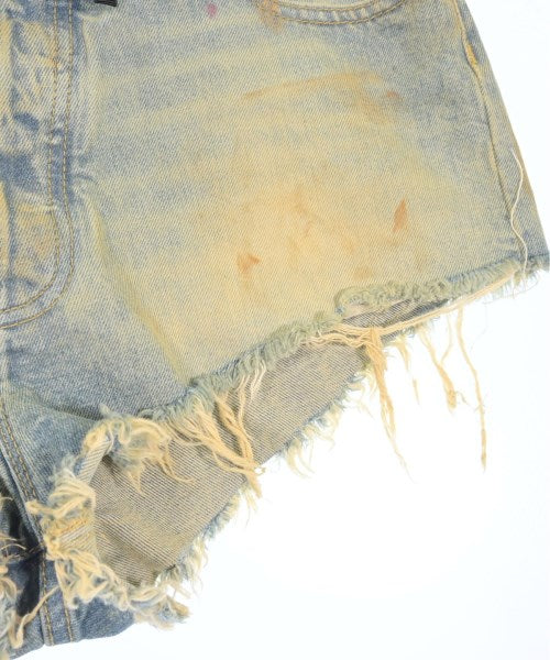 Maison Margiela ยีนส์