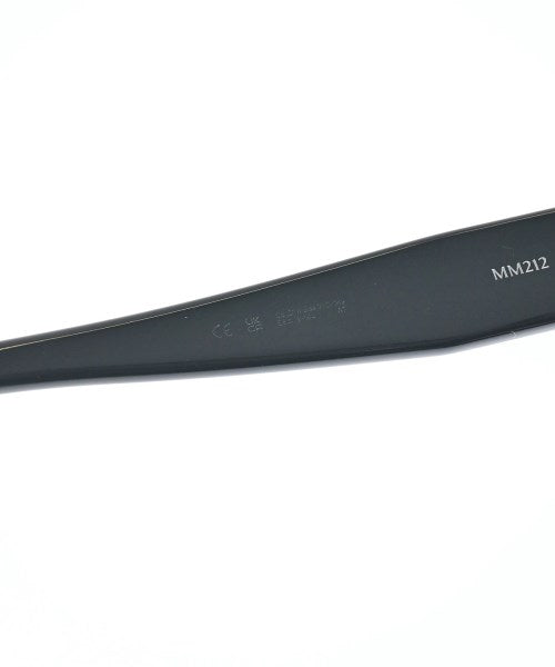 Maison Margiela แว่นตา