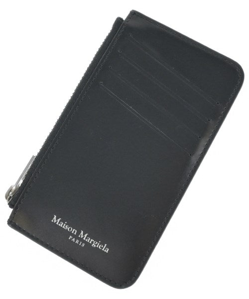 Maison Margiela กล่องใส่บัตร