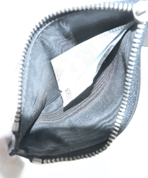 Maison Margiela กล่องใส่บัตร