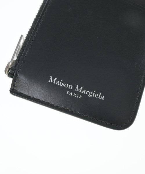 Maison Margiela กล่องใส่บัตร