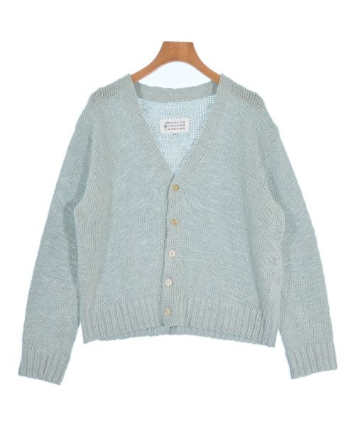 Maison Margiela เสื้อคาร์ดิแกน