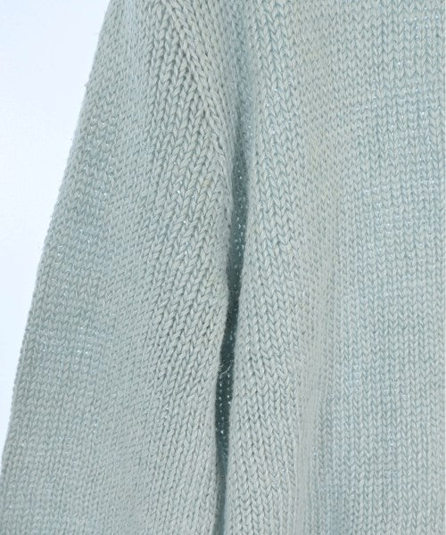 Maison Margiela เสื้อคาร์ดิแกน
