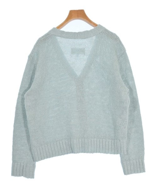 Maison Margiela เสื้อคาร์ดิแกน