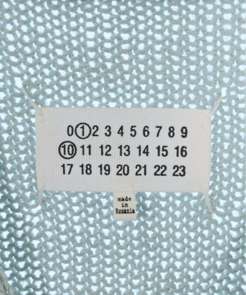Maison Margiela เสื้อคาร์ดิแกน