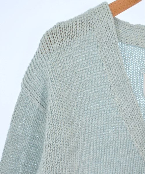 Maison Margiela เสื้อคาร์ดิแกน