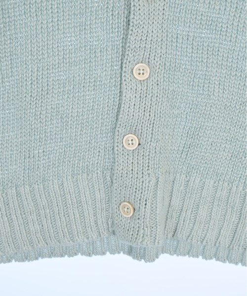 Maison Margiela เสื้อคาร์ดิแกน