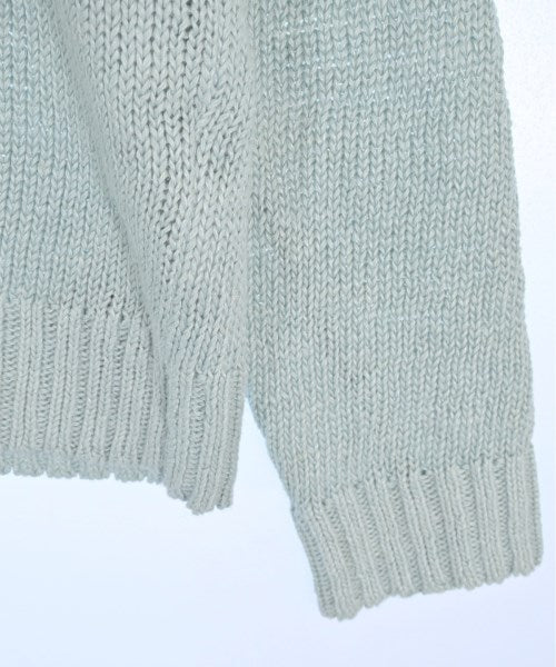 Maison Margiela เสื้อคาร์ดิแกน