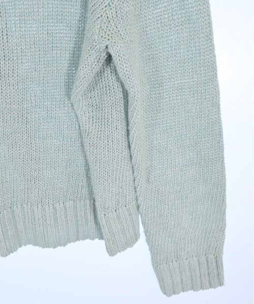 Maison Margiela เสื้อคาร์ดิแกน