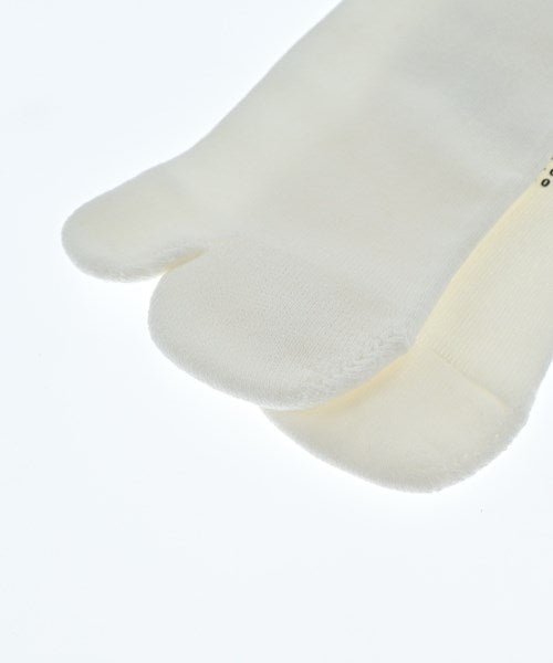 Maison Margiela อื่นๆ