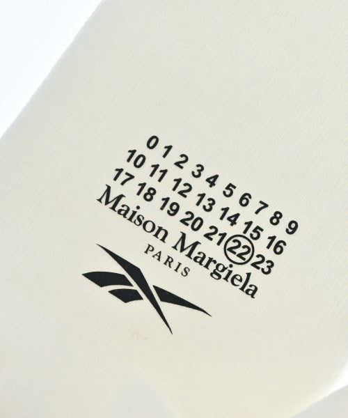Maison Margiela อื่นๆ