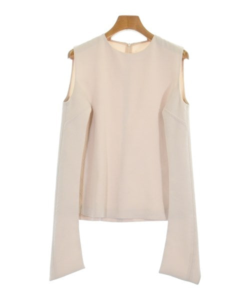 Maison Margiela เสื้อสตรี