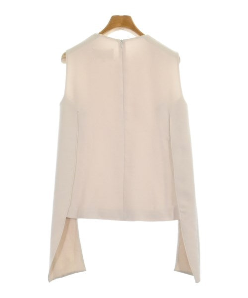 Maison Margiela เสื้อสตรี