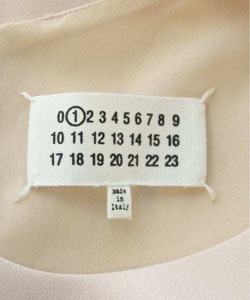 Maison Margiela เสื้อสตรี