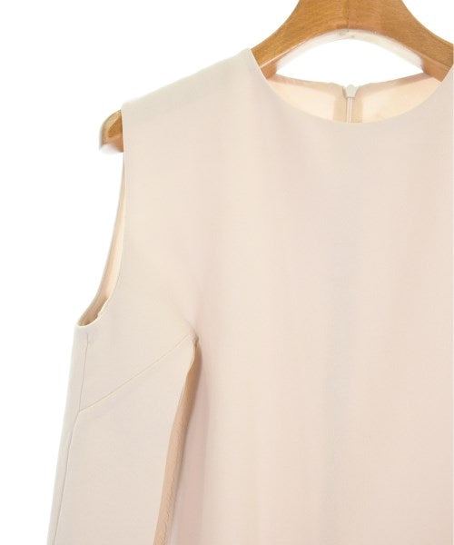 Maison Margiela เสื้อสตรี