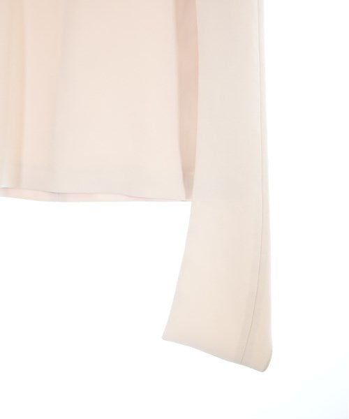 Maison Margiela เสื้อสตรี