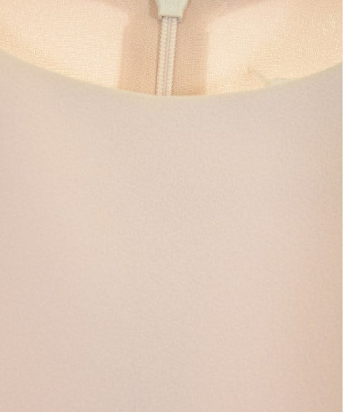 Maison Margiela เสื้อสตรี