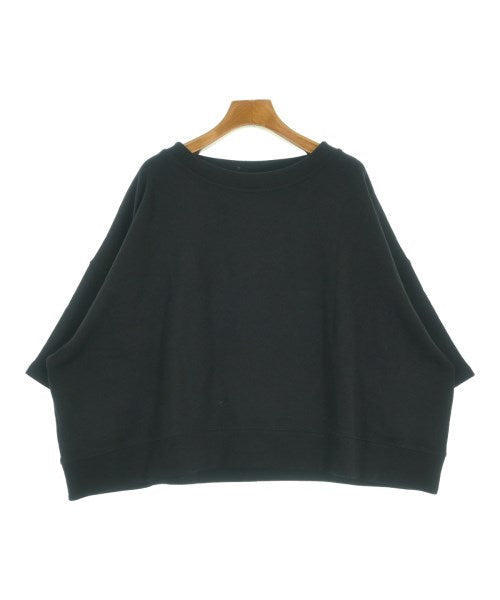 Maison Margiela เสื้อสเวตเตอร์