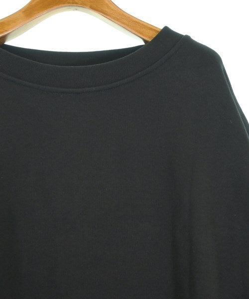 Maison Margiela เสื้อสเวตเตอร์