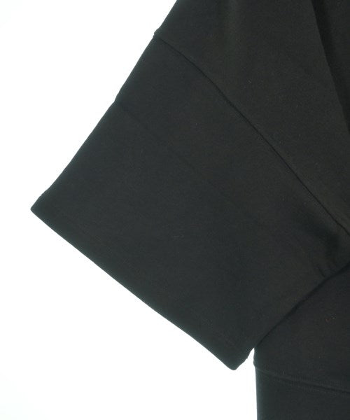 Maison Margiela เสื้อสเวตเตอร์