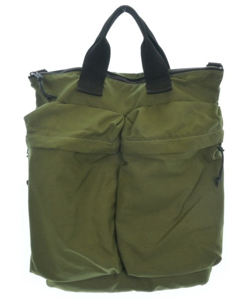 Maison Margiela กระเป๋าสะพาย