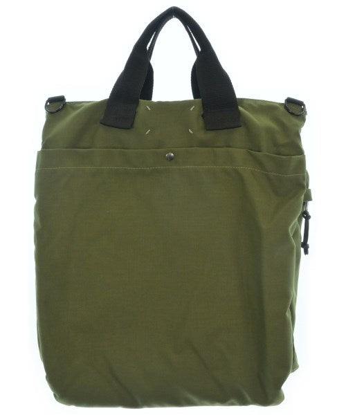 Maison Margiela กระเป๋าสะพาย