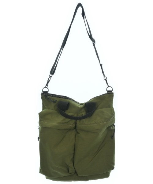 Maison Margiela กระเป๋าสะพาย