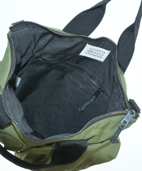 Maison Margiela กระเป๋าสะพาย