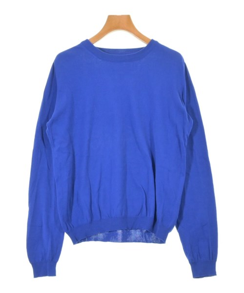 Maison Margiela เสื้อกันหนาว