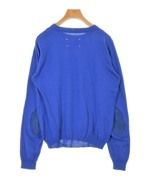 Maison Margiela เสื้อกันหนาว