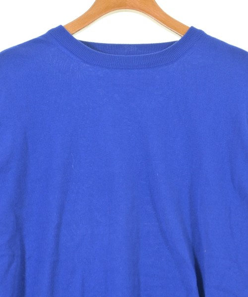 Maison Margiela เสื้อกันหนาว