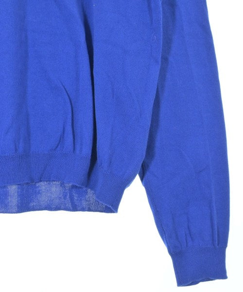 Maison Margiela เสื้อกันหนาว